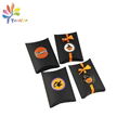 Sweet printing pillow box for candy package  3