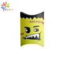 Sweet printing pillow box for candy package  5