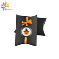 Sweet printing pillow box for candy package  6