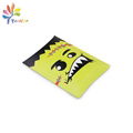 Sweet printing pillow box for candy package 