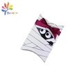 Customized pillow box with printing 