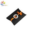 Customized pillow box with printing 