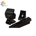 Customize jewelry gift package box