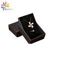 Customize jewelry gift package box 
