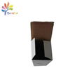 Customized corrugated paper box