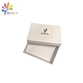 Customized tie package box 