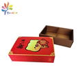 Sweet cookies package drawer box  6