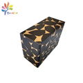 Customized ceramic tea set package box  10