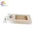 Customized USB cable display box 