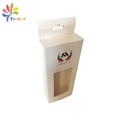 Customized USB cable display box  4