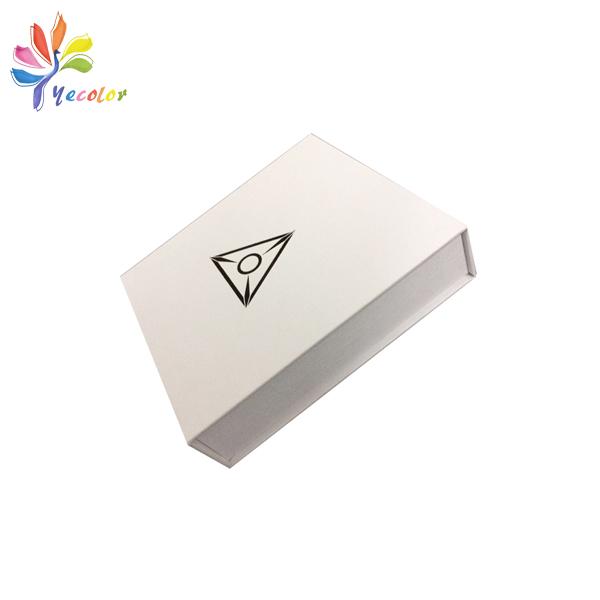 定製禮盒