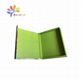 Customized gift box for toy package  4