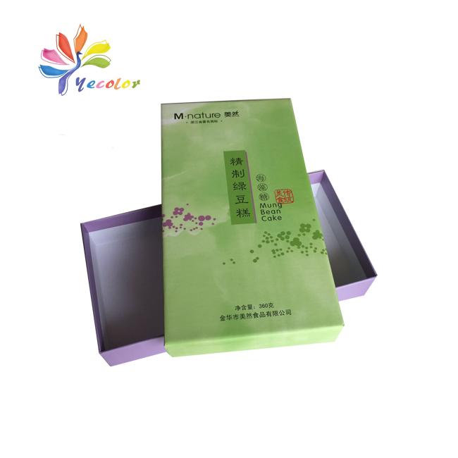 定製禮盒