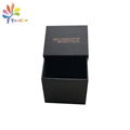 Customized gift box for handle package 