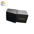 Customized gift box for handle package  3