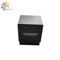 Customized gift box for handle package  4