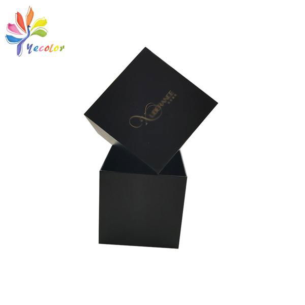 Customized gift box for handle package  5