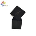 Customized gift box for handle package 