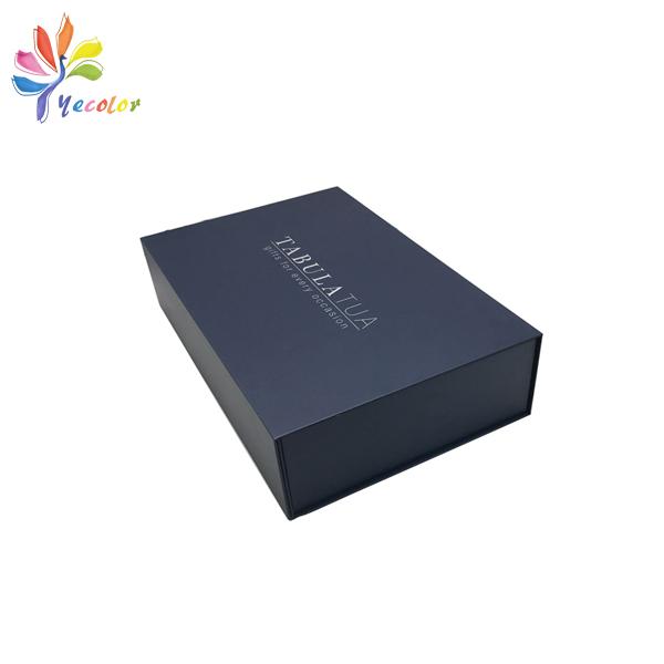 定製禮盒 5