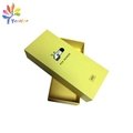 Good quality gift box for toy package 