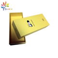 Good quality gift box for toy package  3