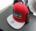 snapback1 3