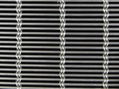 Cable Metal Mesh