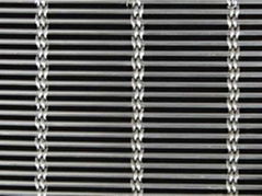 Cable Metal Mesh