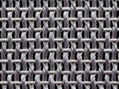 Cable Metal Mesh 5