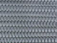 Conveyor Belt Mesh