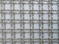 Architectural Rigid Mesh 1