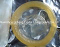 latex condoms with low price at good quality