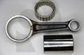 Racing Connecting Rod for Honda   1