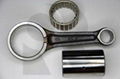 Racing Connecting Rod for Honda