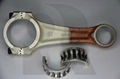 Yamaha Connecting Rod 1