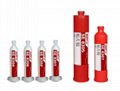 SE8306- SMT adhesive for dispensing