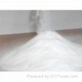 砂浆专用树脂乳胶粉
