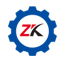 Henan zkcorp