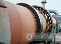 Rotary Kiln