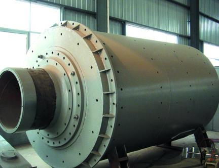 air swept coal grinding ball mill,air swept mill for coal