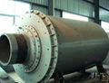 air swept coal grinding ball mill,air