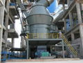 240t/h~700t/h cement raw material vertical mill 1