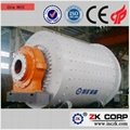 Low Price Ore Ball Mill Used In Ore