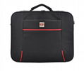 Fashion Handbag Office Bags Laptop Bag (SM8027)