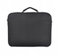 Fashion Handbag Office Bags Laptop Bag (SM8027) 2