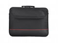 Hot Selling Model 15.6'' Laptop Bag Computer Bags (SM9001)