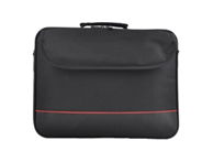 Hot Selling Model 15.6'' Laptop Bag Computer Bags (SM9001)