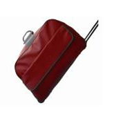 Cabin L   age Sale Laptop Bags for Traveling (ST7004)