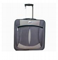 Competitive Business L   age Laptop Bags (ST7012A) 1