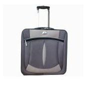 Competitive Business L   age Laptop Bags (ST7012A)